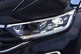 Volkswagen T-Roc (2025) 1.5TSI 110kW Záruka,Manuál - náhled 21