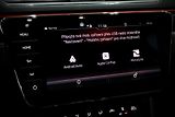 Škoda Superb 3 FL 2.0 TSI 140 kW DSG L&K - náhled 52