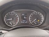 Škoda Octavia (2012) Ambition 1.6 TDI, Serv.kniha - náhled 11