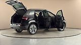 Škoda Karoq 2.0 TDI DSG Style - náhled 6