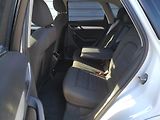 Audi Q3 2,0TDi 4x4,S-Tronic,Sport,ČR - náhled 12