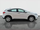 Honda HR-V (2018) 1.6 i-DTEC, ČR,1.maj - náhled 6