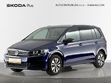 Volkswagen Touran (2025) Comfortline GOAL 2.0 TDI 90kW - náhled 1