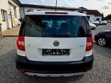 Škoda Yeti (2012) 1.4 TSI Serviska - náhled 4