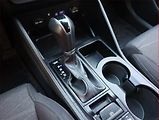 Hyundai Tucson (2019) 1.6 CRDi, 4X4, Automat - náhled 13