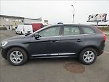 Volvo XC60 2,0 D3  Summum - náhled 7