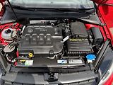 Volkswagen Golf 1.6 TDI 81KW VARIANT - náhled 21