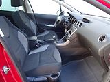 Peugeot 308 (2013) 1.6i,88kW,NovéČR,klima - náhled 11