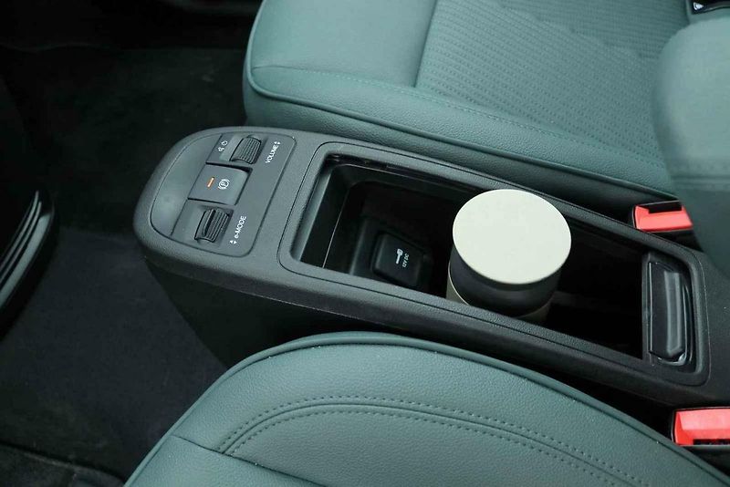 Automobilka Fiat se spojila se slavným módním domem a výsledkem je ta nejstylovější podoba klasické pětistovky.