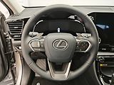 Lexus NX 450h plus 450h+ Executive Top - náhled 30
