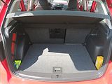 Volkswagen Golf Plus 1,6 TDI,66KW,SERVISKA,TAŽNÉ - náhled 19