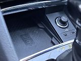 Škoda Karoq (2023) 1.5 TSI DSG Style+ - náhled 24