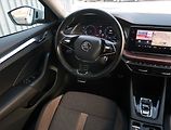 Škoda Octavia (2022) Scout 2.0 TDI - náhled 7