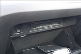 Volkswagen Passat 2,0 TDi  DSG, 4x4, HIGHLINE - náhled 29