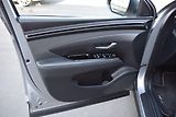 Hyundai Tucson (2024) 1.6T-GDi 110kw MHEV 48V STYLE  - náhled 18