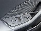 Škoda Octavia (2022) 1.5 TSI e-TEC 110kW DSG Style - náhled 24