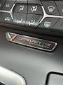Chevrolet Corvette (2015) C7 STINGRAY 6.7 V8 STROKER - náhled 31