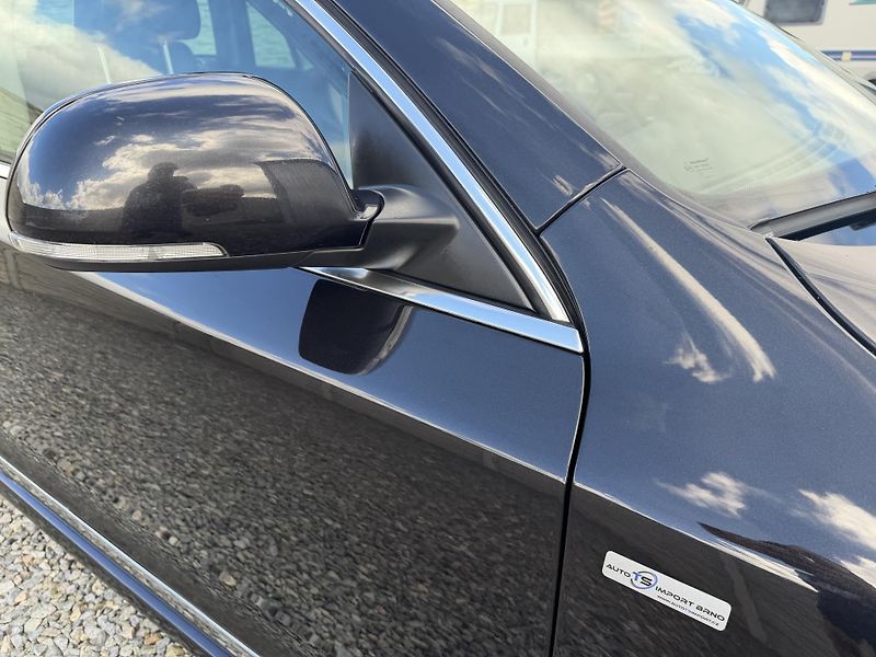 Škoda Superb 2.0TDi 170PS 6R 4x4 0% KOROZE! - fotka 58 z 157