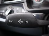 BMW Řada 5 2,0 d 160kW xDrive Aut. CZ - náhled 20