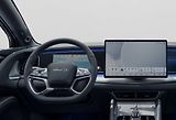 BYD Sealion 7 (2026) Excellence AWD V2L HUD 360 pan - náhled 6