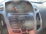 Ford Tourneo Connect (2015) GRAND - 7MÍST - L2 -DIGIKLIMA - náhled 17