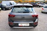Volkswagen T-Roc (2024) 1,5TSI DSG LED ADAPT.TEMPOMAT  - náhled 6