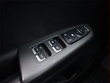 Kia Sportage (2021) Black Edition 1.6 T-GDI, 4X4 - náhled 16