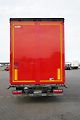 Scania (2021) R 450 / ACC / EURO 6 / ZESTAW  - náhled 44