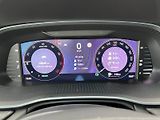 Škoda Octavia (2025) 1.5 TSI 110kW MHEV Top Selecti - náhled 7