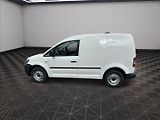 Volkswagen Caddy (2014) 1.6TDI 75kw  2-míst - náhled 2