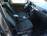 Volkswagen Tiguan (2018) Highline 2.0 TDI - náhled 9