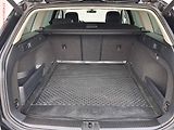 Volkswagen Passat (2015) 2.0BiTdi 4x4, DSG, navi, LED - náhled 7