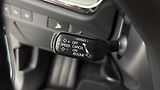 Škoda Enyaq 82 kWh AUT 80 Clever - náhled 13