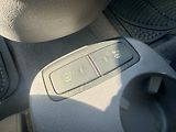 Hyundai Tucson 2.0CRDi 4x4 Tažné - náhled 14