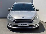 Ford Galaxy (2016) 2.0TDCi, Automat - náhled 1