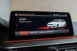 BMW Řada 5 530d xDrive ///MPAKET*ACC*DPH* - náhled 28