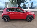 Fiat Grande Panda (2026) Pop 1.2 Turbo Hybrid 110k - náhled 31