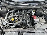 Nissan Qashqai 1.3DIG-T KAMERA PŮVOD ČR - náhled 34