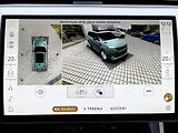 Land Rover Range Rover Sport (2026) 3,0 P540 AUTOBIOGRAPHY AWD - náhled 24