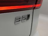 Volvo XC60 B5 AWD BRIGHT ULTRA AUT CZ - náhled 39