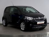 Škoda Citigo (2012) ELEGANCE 1.0MPI 55KW - náhled 6