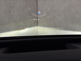 Volkswagen ID.3 Pro S 82kWh IQ Light Assist - náhled 28