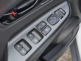 Hyundai Kona (2018) 1.0T-GDi, 1.maj,ČR, Navigace - náhled 21