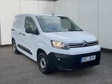 Citroën Berlingo 1,5 BHDI 102 L1 Plus - náhled 1