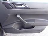 Volkswagen Polo 1.0 TSI People - náhled 26