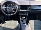 Škoda Kodiaq (2021) 2.0TDI 147kW STYLE DSG 4X4 WEB - náhled 17