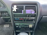 Suzuki Swift 1,0 i AUTOMAT EKO ZAPLACENO - náhled 14