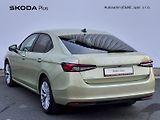 Škoda Superb (2025) Selection 2.0 TDI 110kW DSG - náhled 7