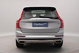 Volvo XC90 D5 AWD INSCRIPTION CZ 1.maj - náhled 9