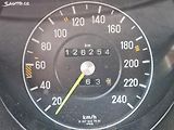 Mercedes-Benz SL (1985) 380 - náhled 13